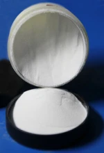 beauty care personal tools nail accessories acrylic powder ,acrylic powder for dipping