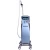 Import beauty machine anti wrinkle needle-free mesotherapy device from China