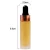 Import Beauty Product Cosmetics Private Label Highlighter Makeup Liquid Highlighter illminator from China