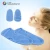 Import Beautyblend P-8005 High Quality Nylon Fiber Bath Mitten, Body Cleansing Shower Bath Gloves mitten from China