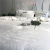 Import Bedding Luxurious Down Alternative Comforter Summer / All Season Warm Quilted Soybean Fiber Filling Fluffy Soft Duvet Insert from China