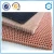 Import BEECORE lightweight Nomex Honeycomb Core Sandwich for aircraft from China