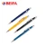 Import BEIFA Brand MB710600 Ningbo Personalized Logo New Fashion Automatic Mechanical Pencils Cheap from China