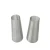 Import BEILANG Supply 100 150 200 300 Micron Stainless Steel Woven Wire Mesh Cylinder Filter Tube from China