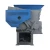 Import BEION Swing Arm Shredder Strong Single Shaft Shredder for Recycling from China
