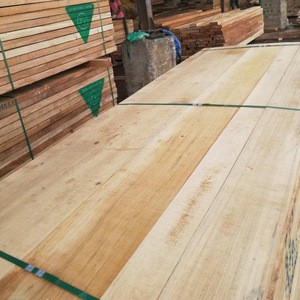 Beli timbers, lumber and planks roofing materials, floorng planks