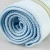 Import Beroyal China Supplier Absorbent 100%Polyester Microfiber Towel Car Cleaning Towel from China
