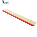 best 3m squeegee For Ceramic Industry