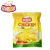 Import Best 4g Chicken Flavor Seasoning Tablet/ Chicken Bouillon Tablets Mixed Spices & Seasonings Chicken Cube Food Grade 8kgs/carton from China