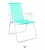 Import Best band In China beach head chair from China