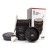 Import Best Camera Lens Thermos tumbler cups Stainless Steel Cup Mug Including a Spoon and Ice wine stone set from China