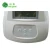 Import best fashion Ozone generator Diminish inflammation// facial ance removal from China