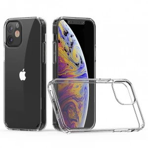 Best For Apple iPhone SE 2 6 7 8 X XR XS Max Liquid Silicone Cell Phone Case Logo,For iPhone 11 Silicone Case