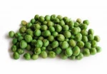 Best Grade Green Peas