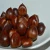 Import BEST HOT SELLING FRESH RAW CHESTNUTS DIRECT FROM FARM from China
