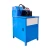 Import Best Hydraulic Hose Crimping Machine for Manufacturing Plants for rubber product making Best Hydraulic Hose Crimping Machine from China