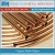 Import Best Industrial Grade Copper Nickel Tube/ Copper Nickel Pipe at Low Price from India