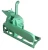 Import Best manufacturer wood chipper for industry Long service life from China