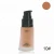 Import Best MRC Brand Waterproof Airbrush Makeup HD Liquid Foundation With Frosted Glass Bottle OEM ODM Cosmetics from China