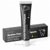 Best Natural Bamboo Activated Charcoal Teeth Whitening Toothpaste for Teeth and Gums