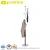 Import Best OEM Taiwan Household Storage Manufacturers Tree-Shaped Metal Coat Stand Wholesale Steel Shelf Display Rack from Taiwan