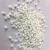 Import Best Plastic Resin 100% Biodegradable Raw Material Plastic Resin granules from China