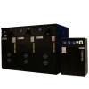 Best price 75 kVA Full Automatic Servo Voltage Regulator
