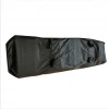Best Price Corps Body Bag For Contagion Virus Epidemic