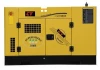 best price free electricity generator for factory use