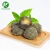 Import best price fresh green plum detox slimming plum from China