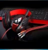 Best Price Good Price telephone gaming headset from manufacturer