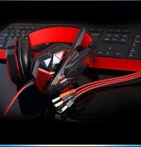 Best Price Good Price telephone gaming headset from manufacturer