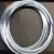 Import Best Price Grade1 2mm Titanium welding wire titanium thread In Spool from China