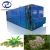 Import Best price hemp dryer machine/flowers drying equipment from China