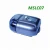 Import Best price home use Auto CPAP Machine ventilator/Sleep apnoea therapy portable ventilator for medical from China