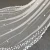 Import Best Price Hot Product Bridal Chapel Catholic Wedding Veil from Vietnam