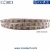 Import Best Price! Optional SMD 5050 3528 RGB Flexible Light Tape LED Strip from China