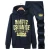Import best price quality smart mens hoodies from China