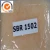 Import Best price ! SBR 1502 / Styrene Butadiene Rubber 1502 1500 1712 / sbr 1502 rubber bottom price from China