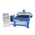 Import Best price steel iron metal cnc plasma cutter 1325 cnc plasma cutting machine from China
