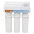 Import Best quality 5 stages 0.001 micron hyundai water purifier water filter china from China