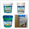 Best quality and price fertilizer import