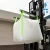 Import Best quality assurance factory price 1 ton jumbo bag from China
