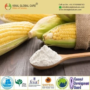 Best Quality Corn Flour For Human Consumption And Animal Feed