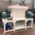 Import Best Quality Double Shaft Waste Tire Rubber Plastic Metal Scraps Shredder Cutting Machine from China