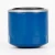 Import Best Quality Engineering Machinery Trucks Engine Parts Oil Filter OEM 26300-35503 from China