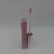 Import Best quality make up create your own brand liquid lipstick waterproof highlight with competitive price from China