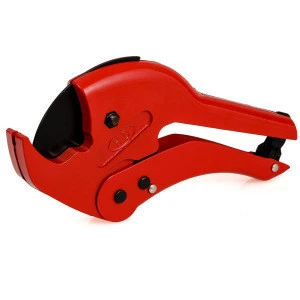 Best quality manual pipe  plastic pvc pipe  cutter