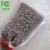 Import Best quality new product sample free anti insect netting cover bag for vegetable and fruit from China