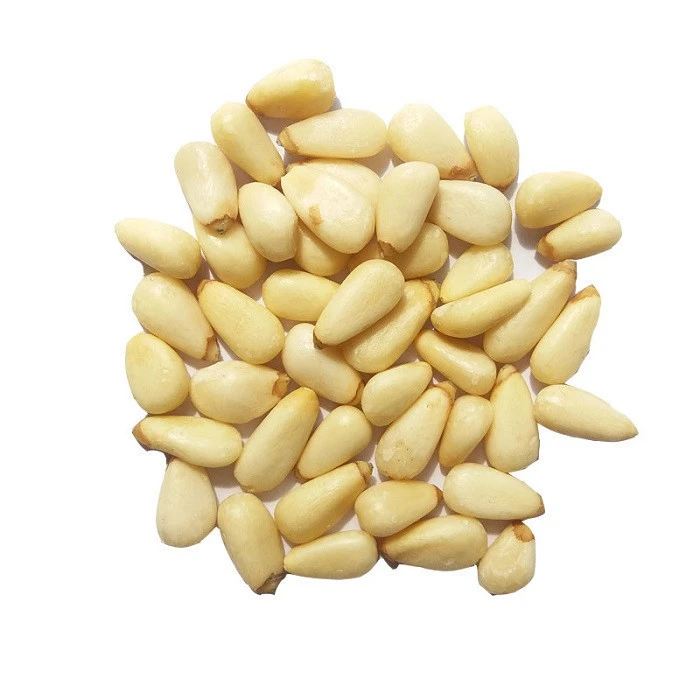 Best Quality Pine nuts Available